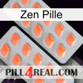 Zen Pill 27